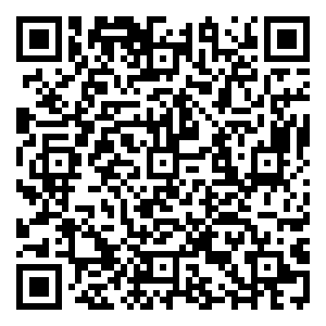 Scan me!