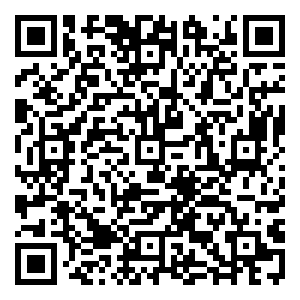 Scan me!