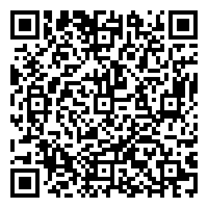 Scan me!