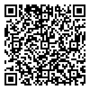 Scan me!