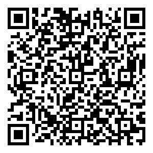 Scan me!