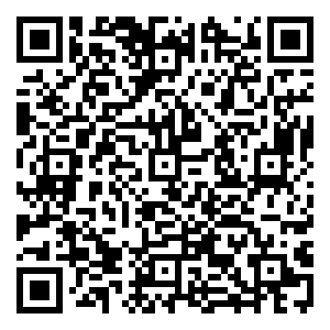 Scan me!