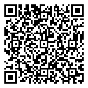 Scan me!