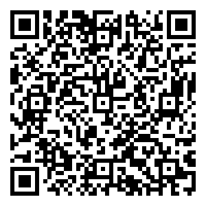 Scan me!