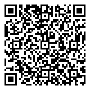 Scan me!