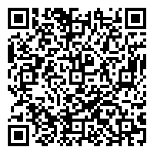 Scan me!