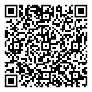 Scan me!