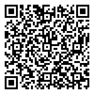 Scan me!