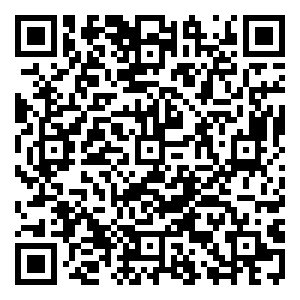 Scan me!