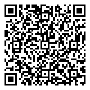 Scan me!