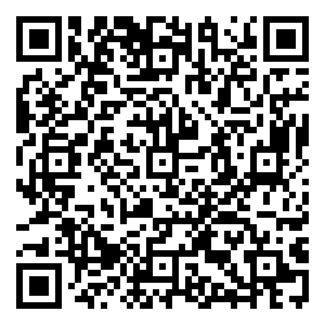 Scan me!