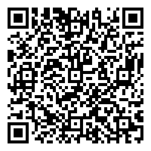 Scan me!