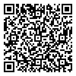 Scan me!