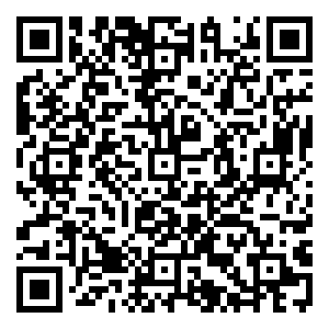 Scan me!