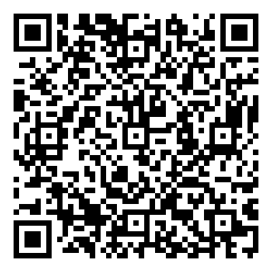 Scan me!