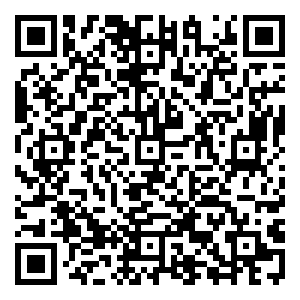 Scan me!