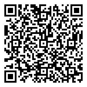 Scan me!