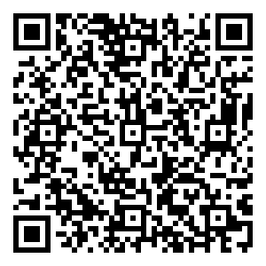 Scan me!