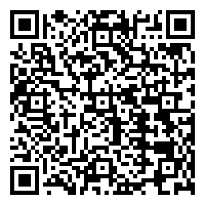 Scan me!