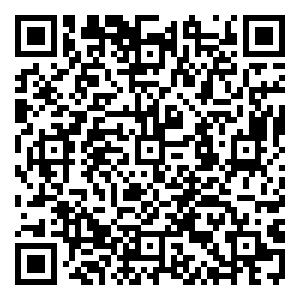 Scan me!