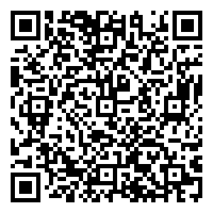 Scan me!