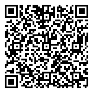 Scan me!