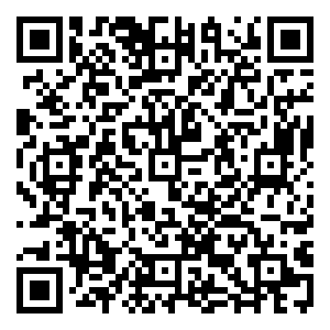 Scan me!