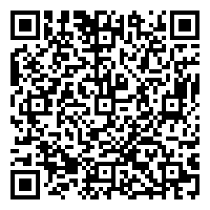 Scan me!