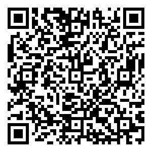 Scan me!