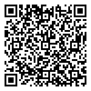 Scan me!