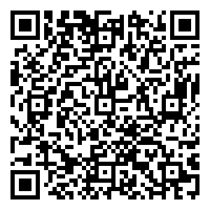 Scan me!