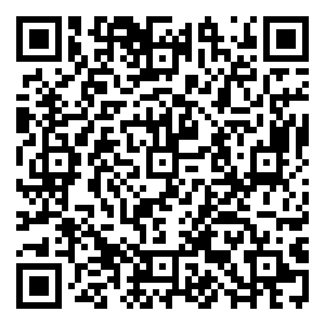 Scan me!