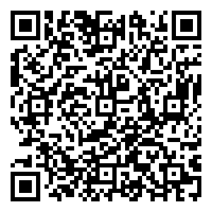 Scan me!