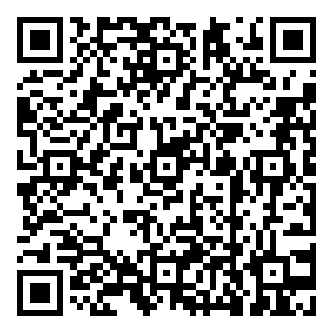 Scan me!