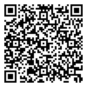 Scan me!