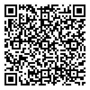 Scan me!