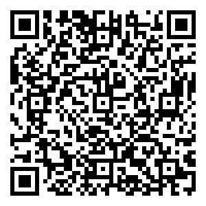 Scan me!