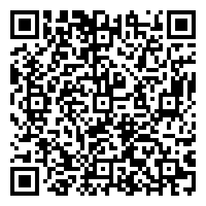 Scan me!