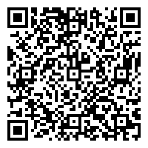 Scan me!