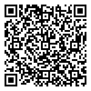 Scan me!