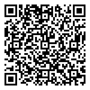 Scan me!