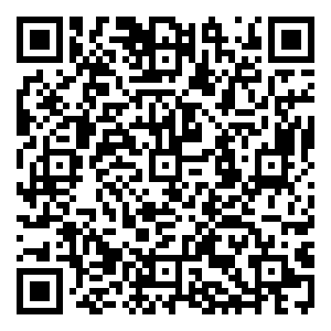 Scan me!