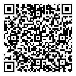 Scan me!