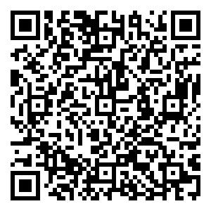 Scan me!