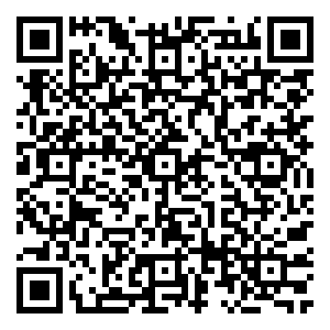 Scan me!