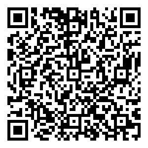 Scan me!