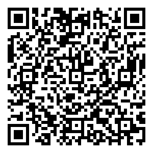 Scan me!