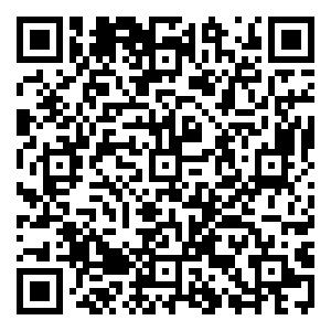 Scan me!