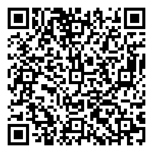 Scan me!