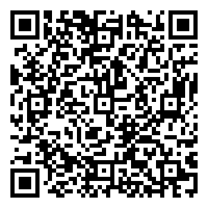 Scan me!